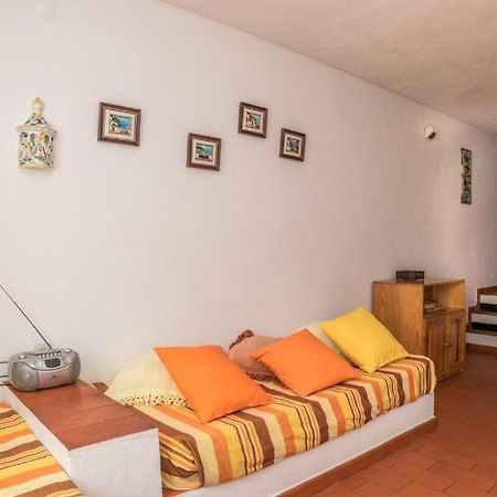 Apartmán Almargem 42 Tavira Exteriér fotografie