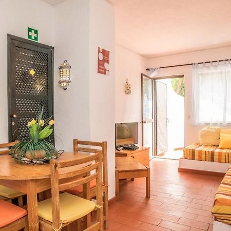 Apartmán Almargem 42 Tavira Exteriér fotografie