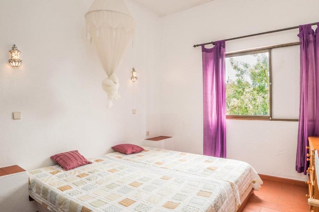 Apartmán Almargem 42 Tavira Exteriér fotografie