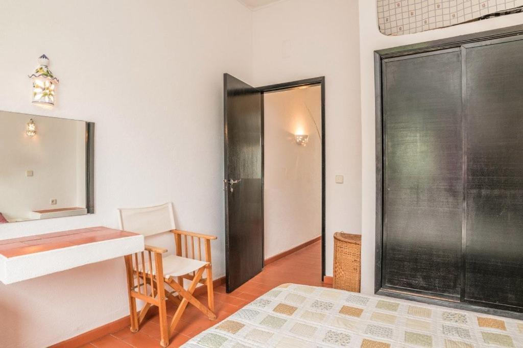 Apartmán Almargem 42 Tavira Exteriér fotografie